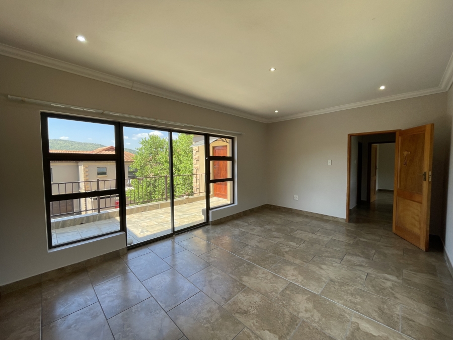 3 Bedroom Property for Sale in Birdwood Estate North West